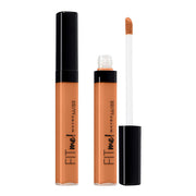 Fit Me Concealer - The Divine Beauty
