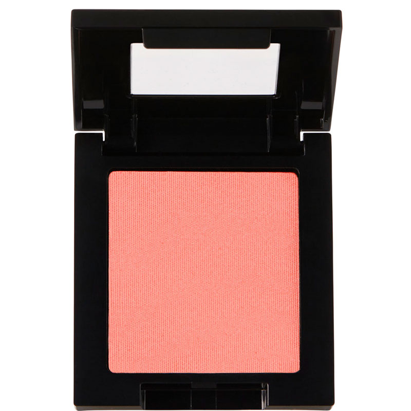 Fit Me Mono Blush - The Divine Beauty