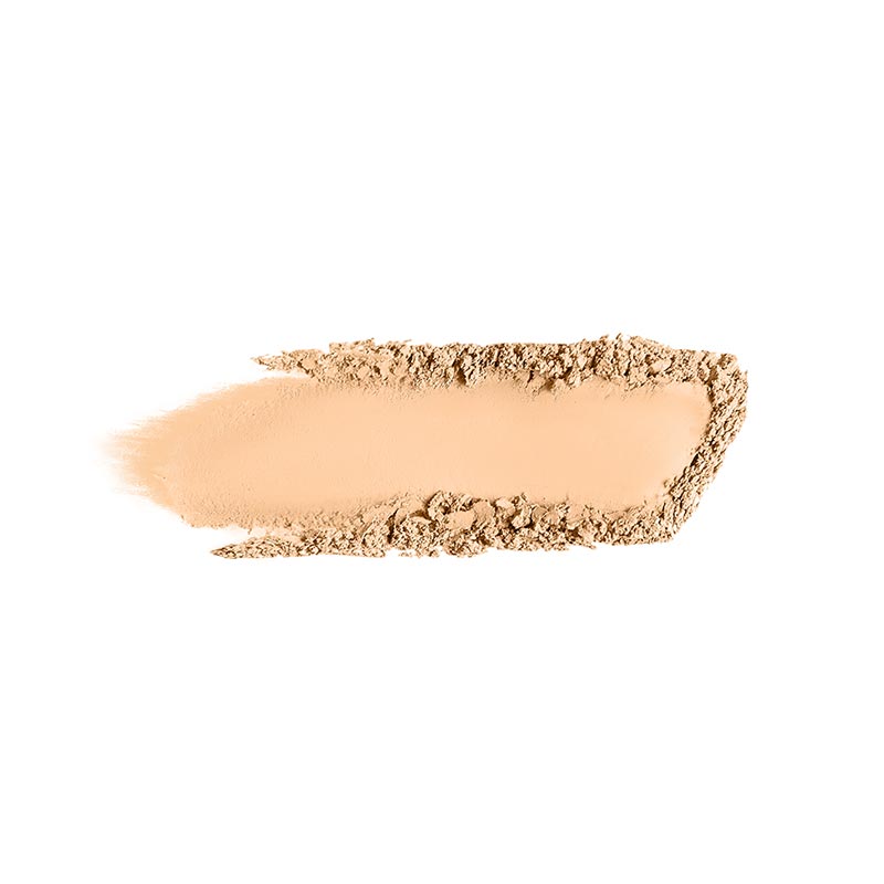 Fit Me Matte & Poreless Compact Powder - The Divine Beauty