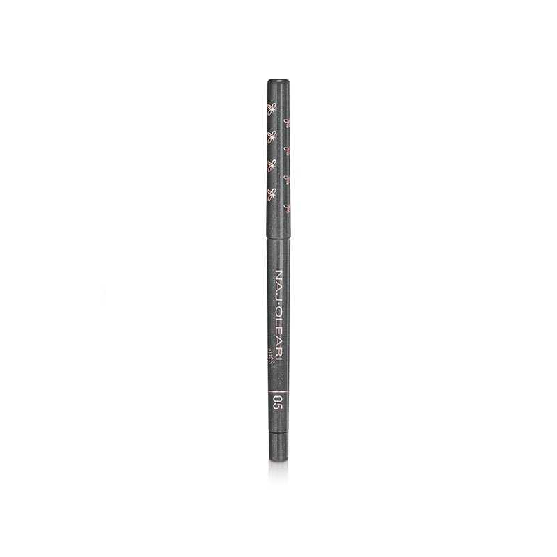 Irresistible Eyeliner Kajal