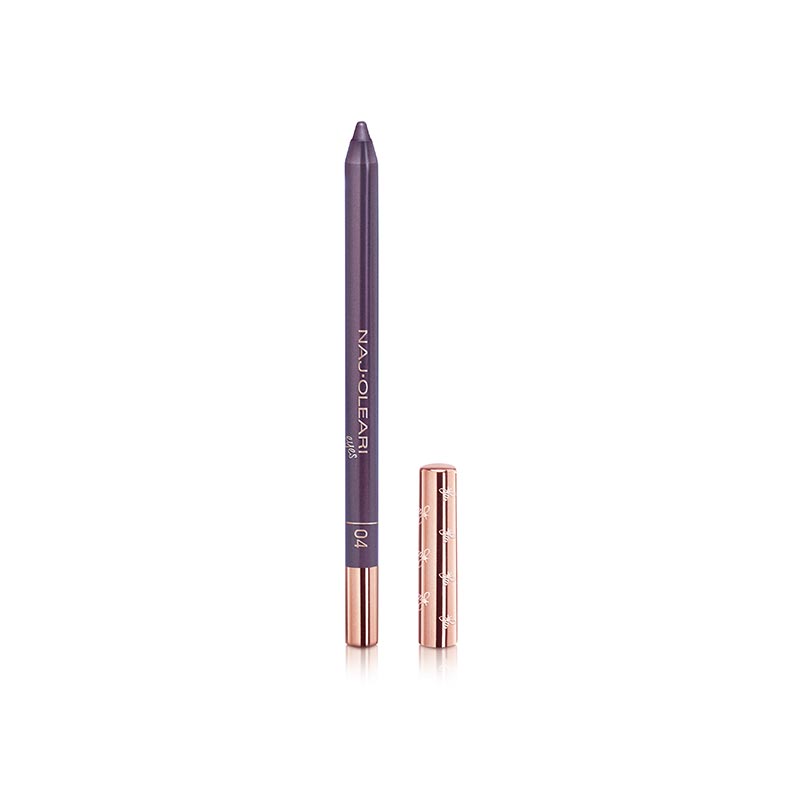 Luminous Eye Pencil