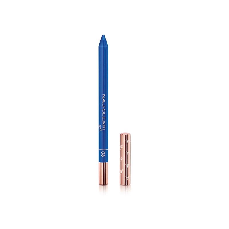 Luminous Eye Pencil