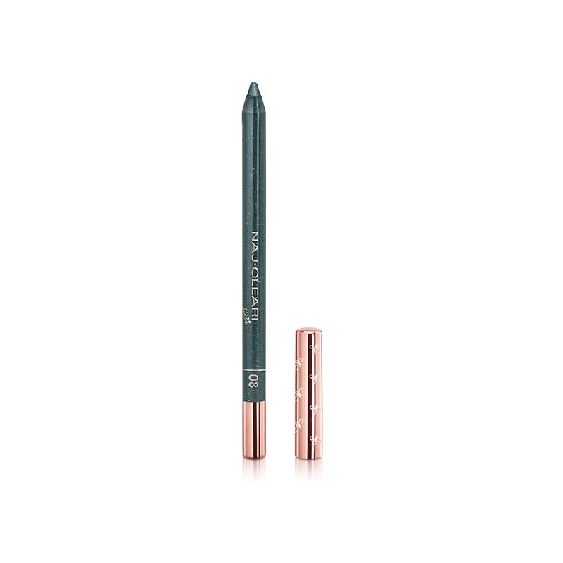 Luminous Eye Pencil