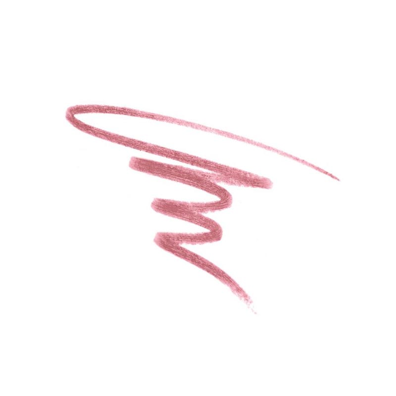 Perfect Shape Lip Pencil