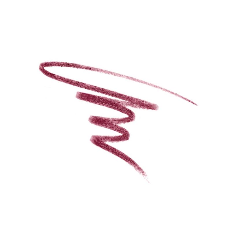 Perfect Shape Lip Pencil