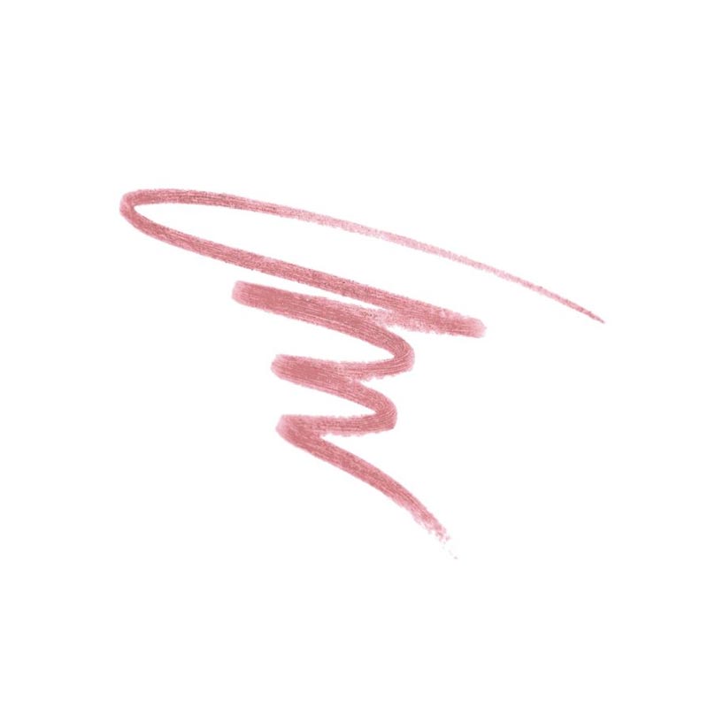 Perfect Shape Lip Pencil