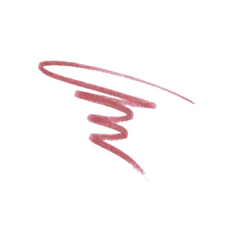 Perfect Shape Lip Pencil