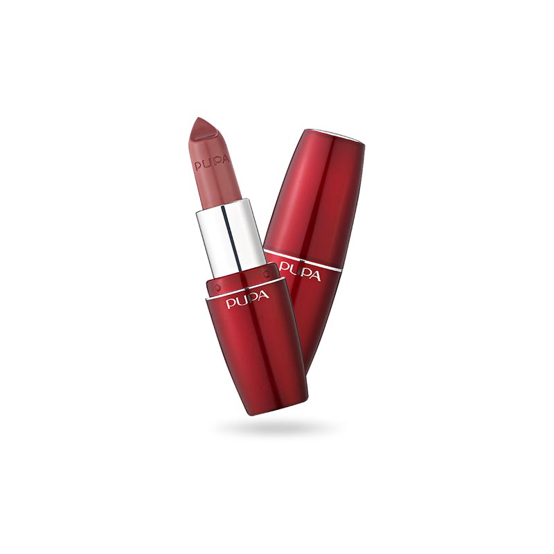 Volume Rapid Action Volume Enhancing - The Divine Beauty
