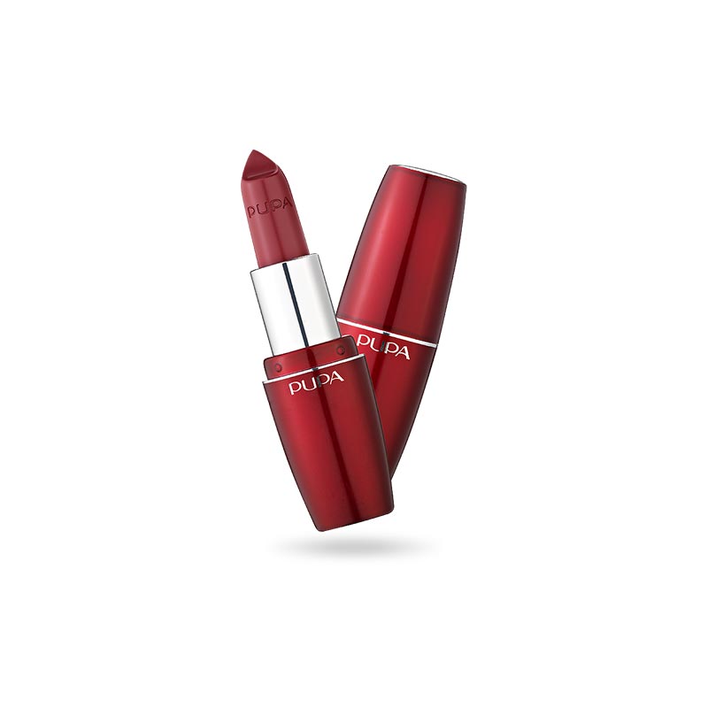Volume Rapid Action Volume Enhancing - The Divine Beauty
