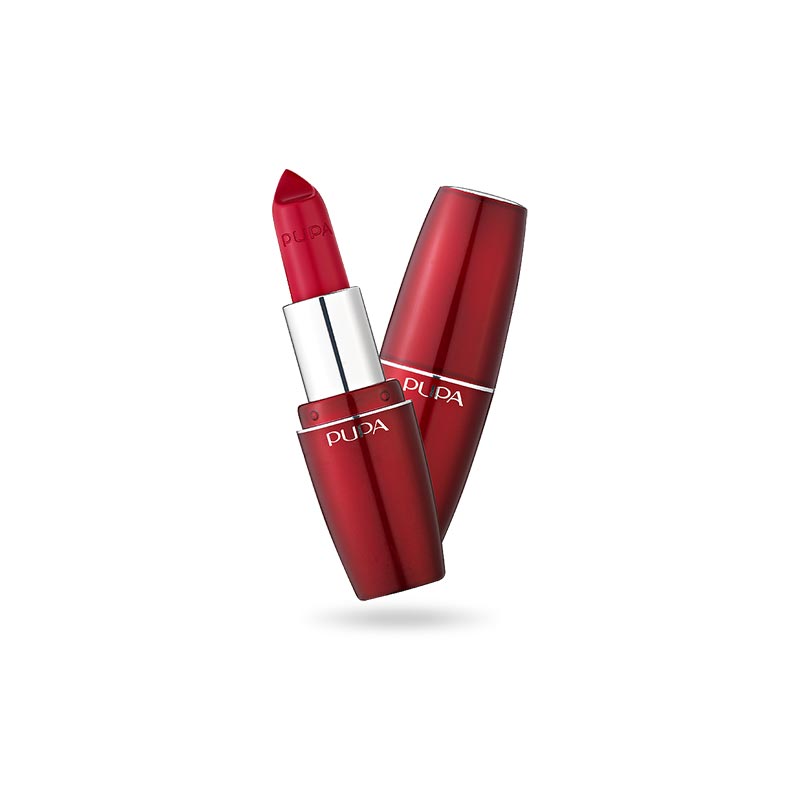 Volume Rapid Action Volume Enhancing - The Divine Beauty