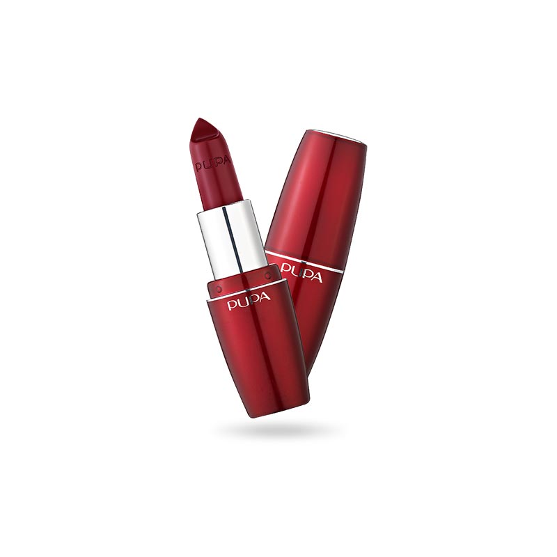 Volume Rapid Action Volume Enhancing - The Divine Beauty