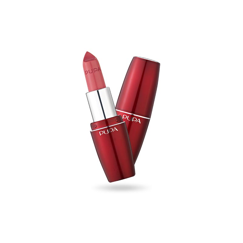 Volume Rapid Action Volume Enhancing - The Divine Beauty