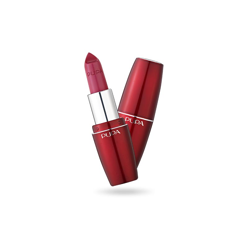 Volume Rapid Action Volume Enhancing - The Divine Beauty
