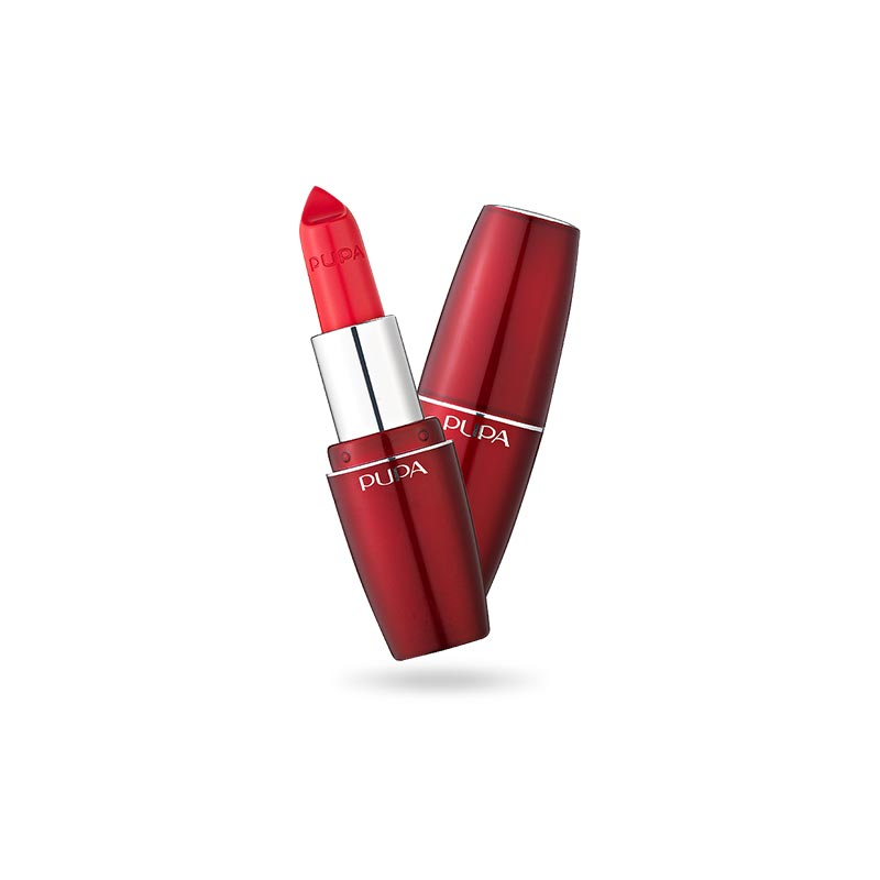 Volume Rapid Action Volume Enhancing - The Divine Beauty