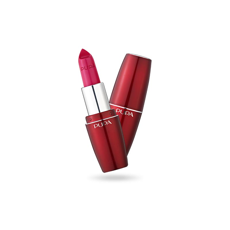 Volume Rapid Action Volume Enhancing - The Divine Beauty