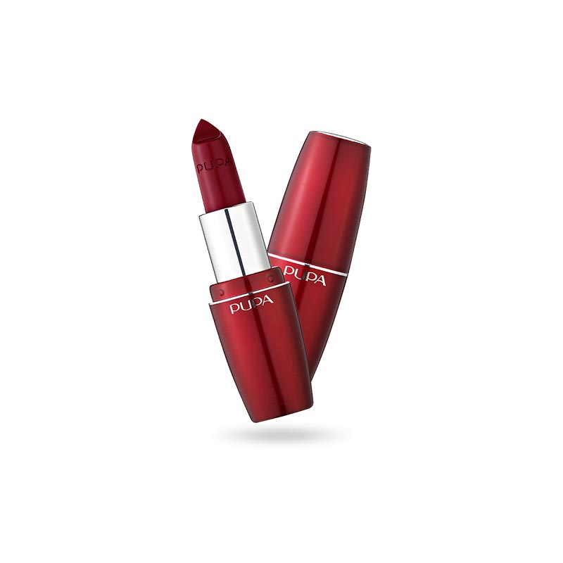 Volume Rapid Action Volume Enhancing - The Divine Beauty