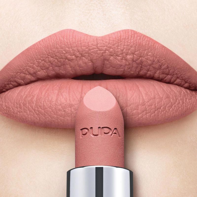 IM Matt Pure Colr Lipstick - The Divine Beauty