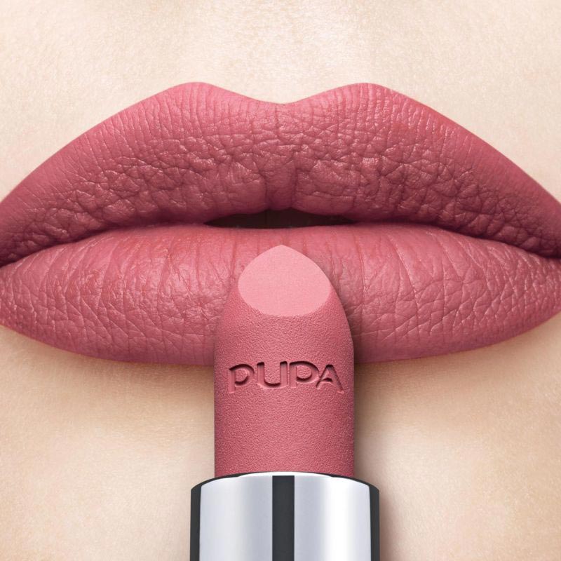 IM Matt Pure Colr Lipstick - The Divine Beauty