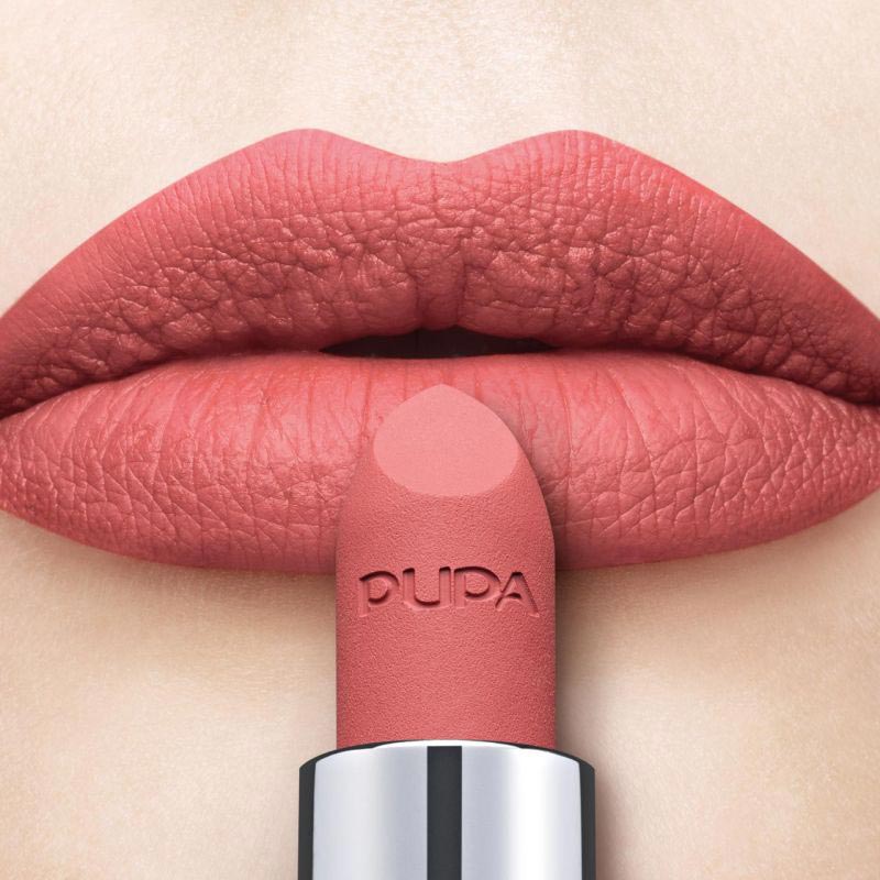 IM Matt Pure Colr Lipstick - The Divine Beauty