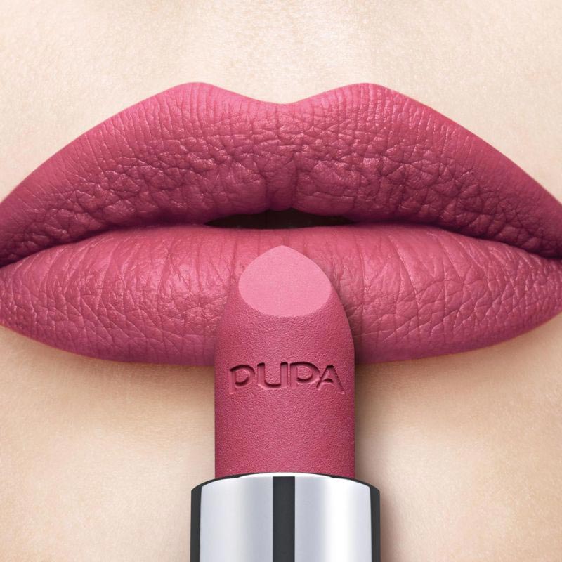 IM Matt Pure Colr Lipstick - The Divine Beauty