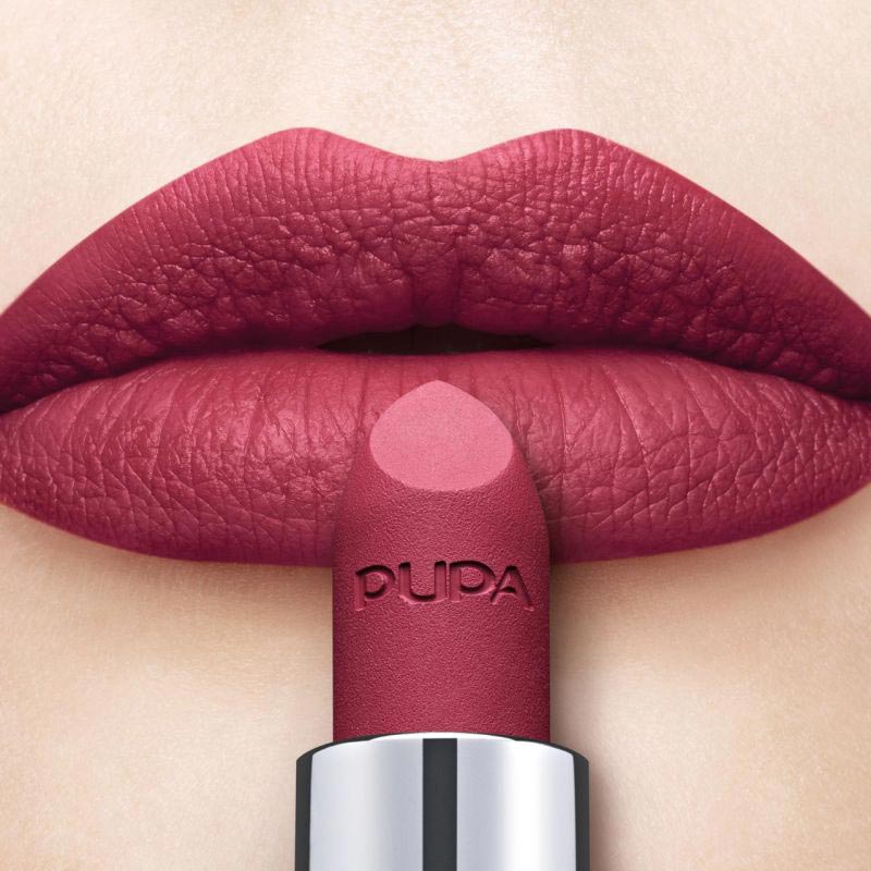IM Matt Pure Colr Lipstick - The Divine Beauty