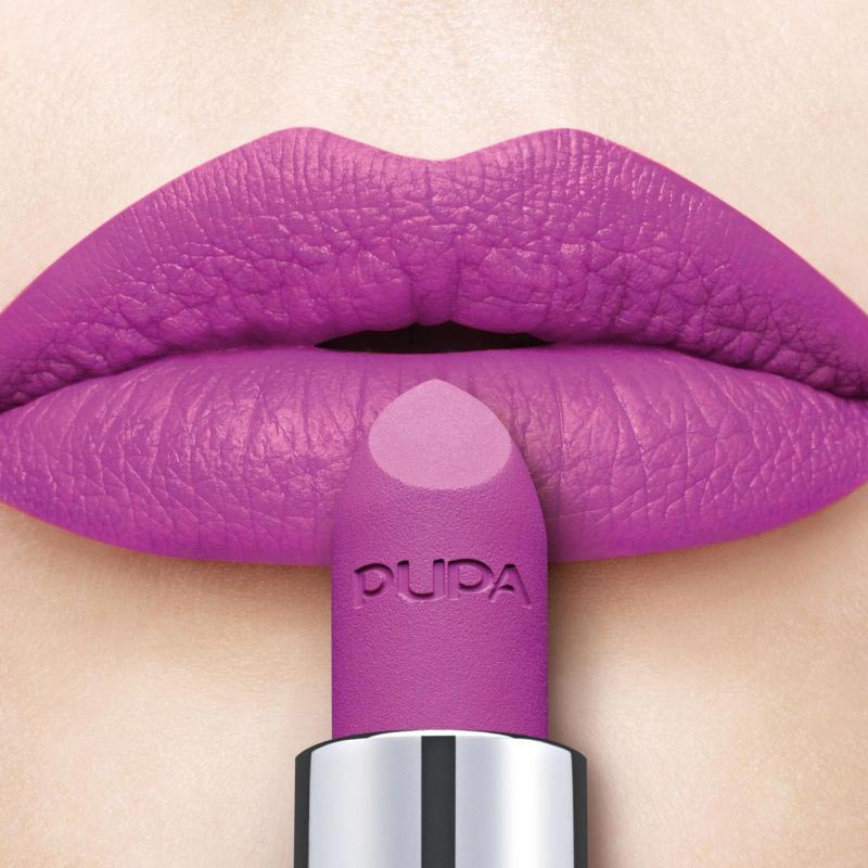 IM Matt Pure Colr Lipstick - The Divine Beauty