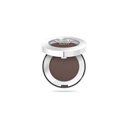 Vamp! Matt Compact Eyeshadow - The Divine Beauty