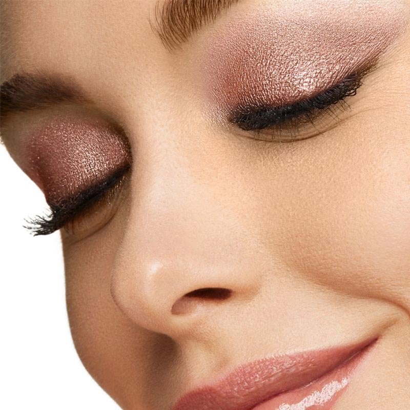 Pupa Vamp! Extreme Creamy Powder Eyeshadow - The Divine Beauty