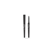 Pupa Vamp! Eye Pencil 2 In 1 Eyeliner And Kajal Waterproof - The Divine Beauty