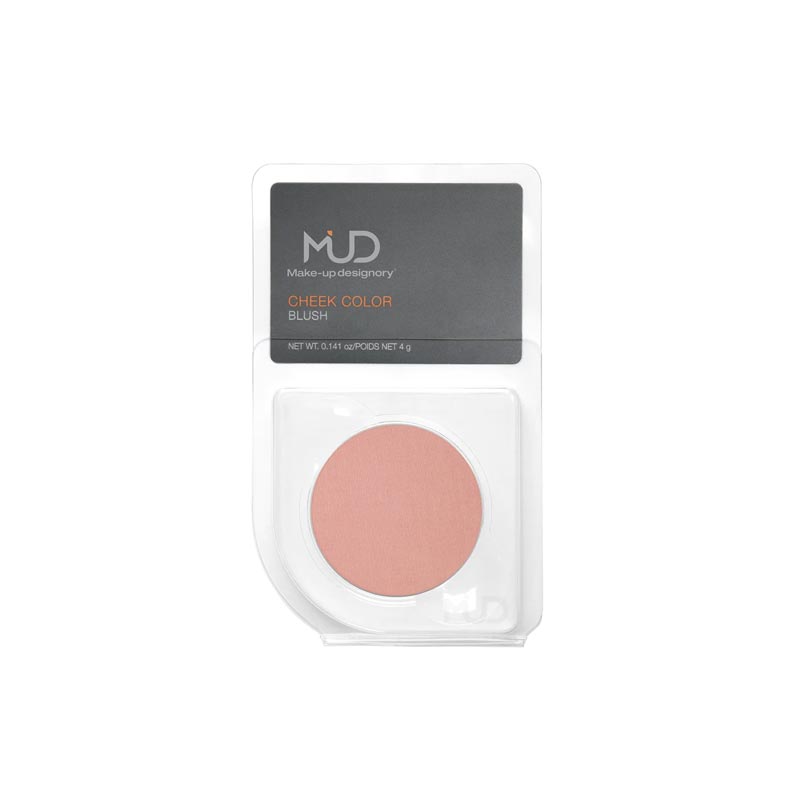 Cheek Color Refill