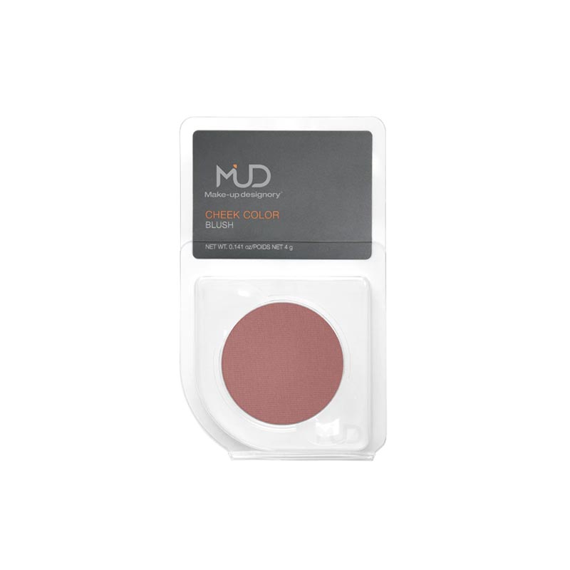 Cheek Color Refill