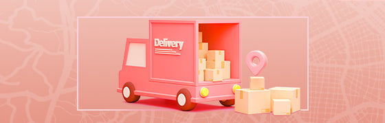 Free Delivery