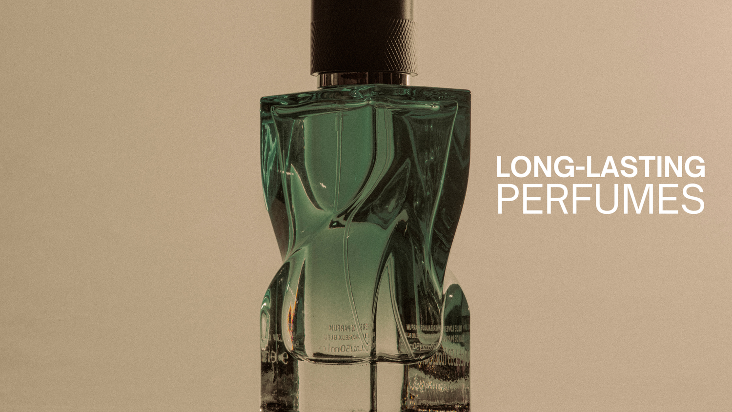 Long-Lasting Perfumes in Pakistan: Top Picks for Women