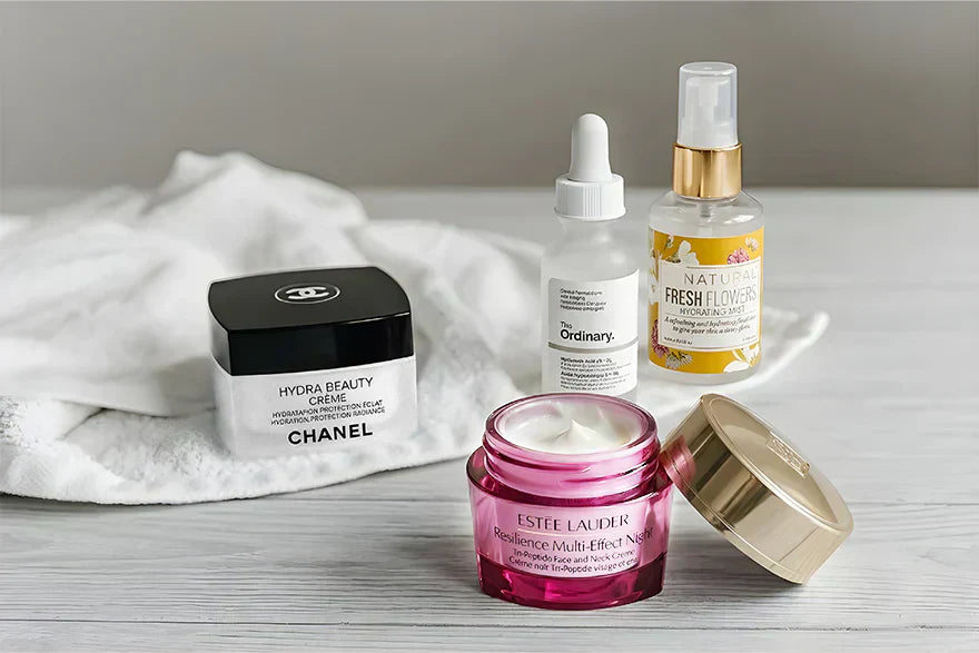 Homemade vs Professional Skincare: Which is Better?