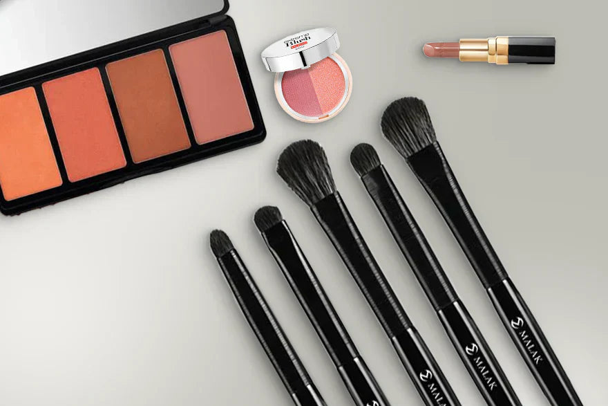 Imported vs Local Cosmetic Products in Pakistan: What Is Worth Buying