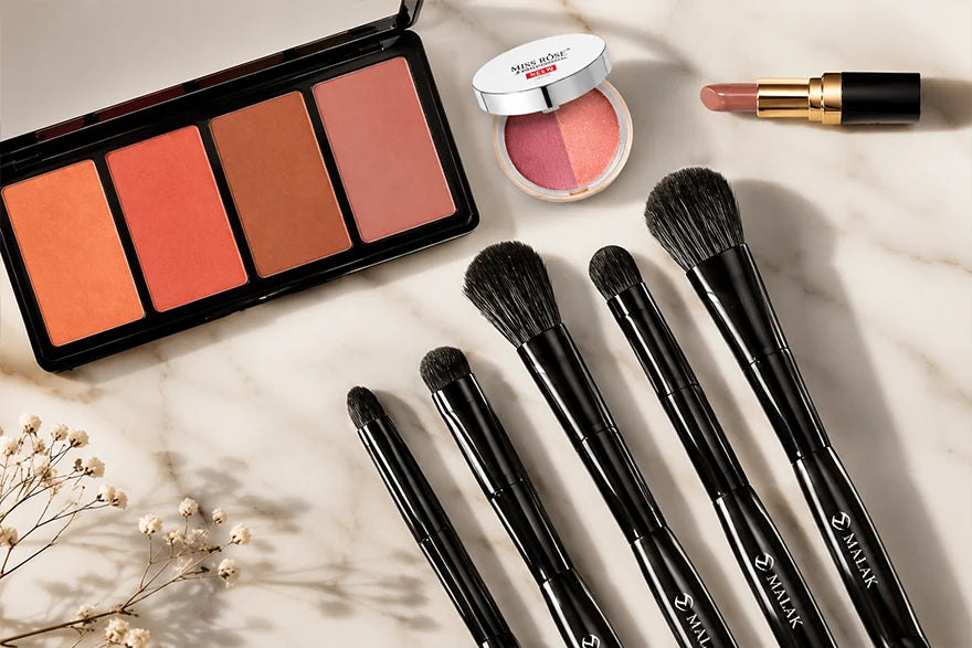 Imported vs Local Cosmetic Products in Pakistan: What Is Worth Buying