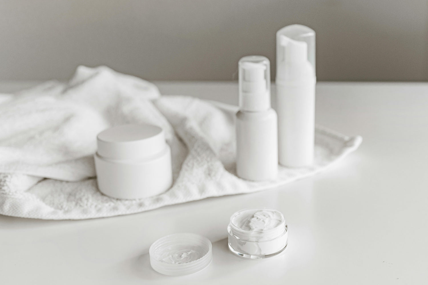 Homemade vs Professional Skincare: Which is Better?