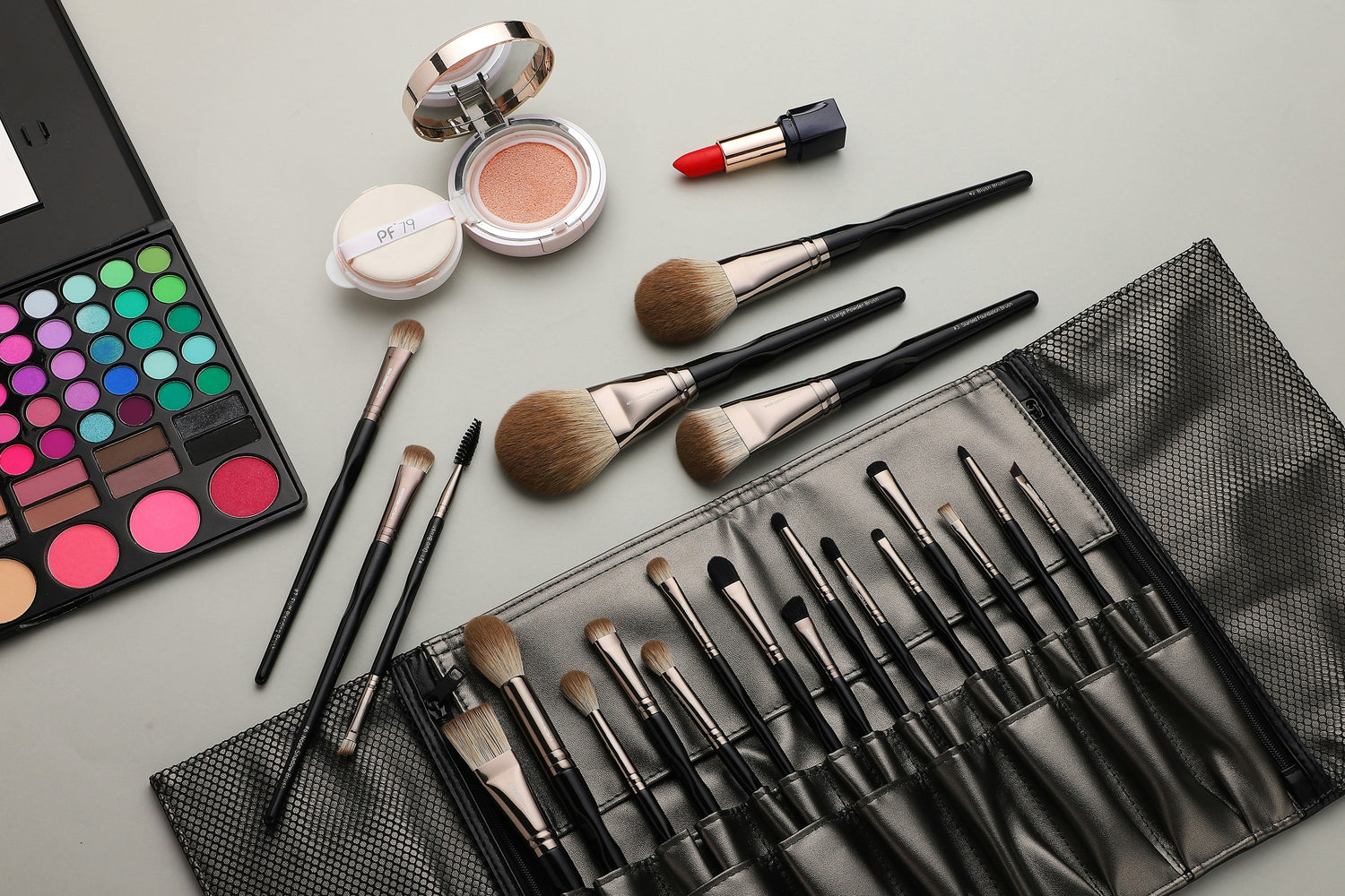 Imported vs Local Cosmetic Products in Pakistan: What Is Worth Buying
