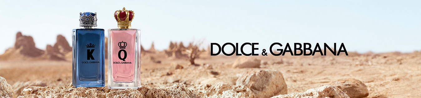 Dolce & Gabbana
