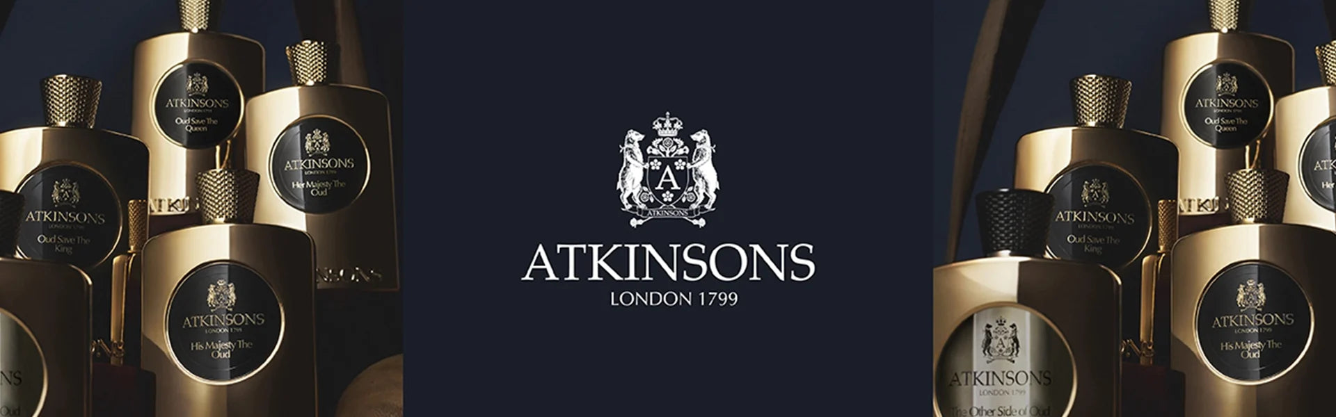 Atkinsons