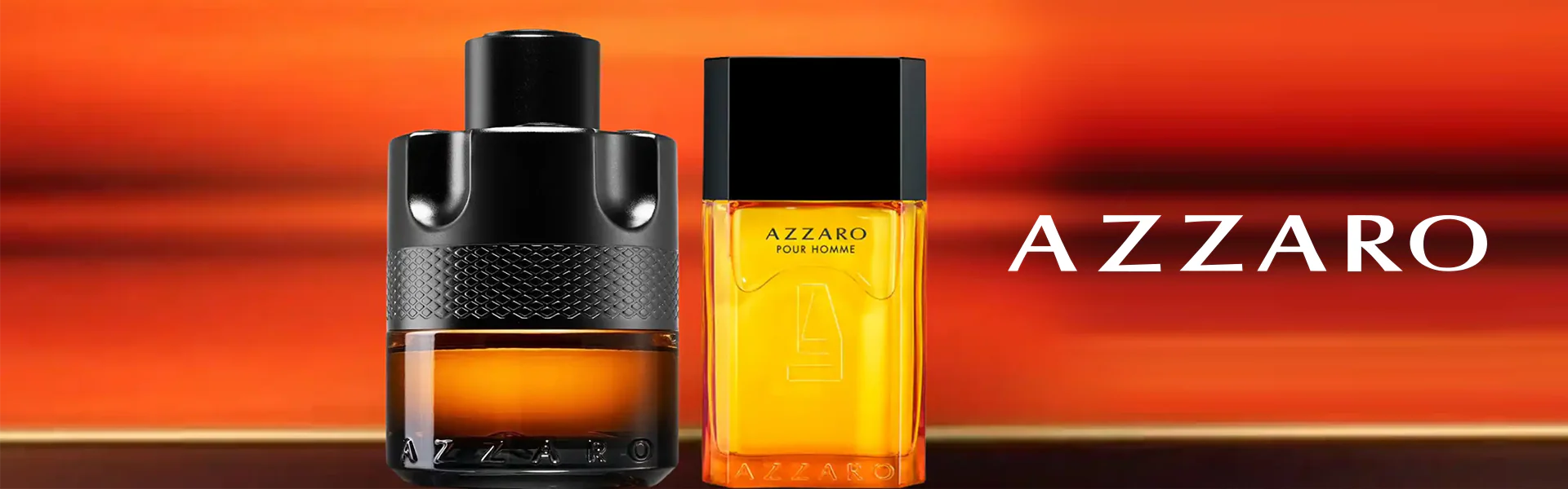Azzaro