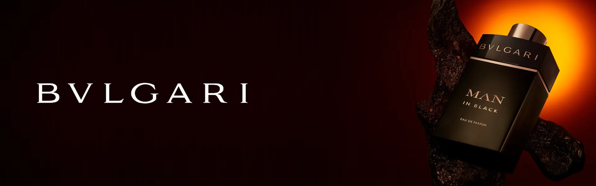 Bvlgari