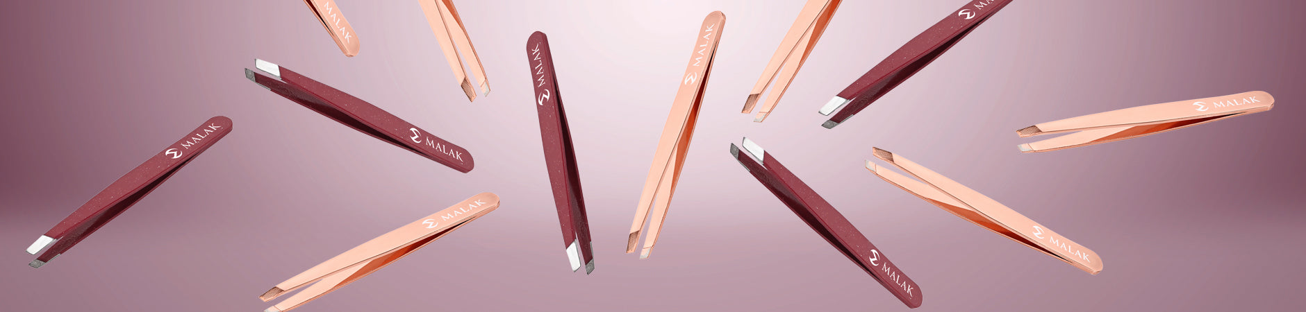 Malak Beauty