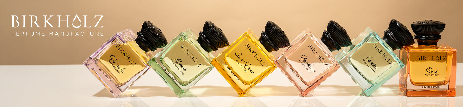 Birkholz