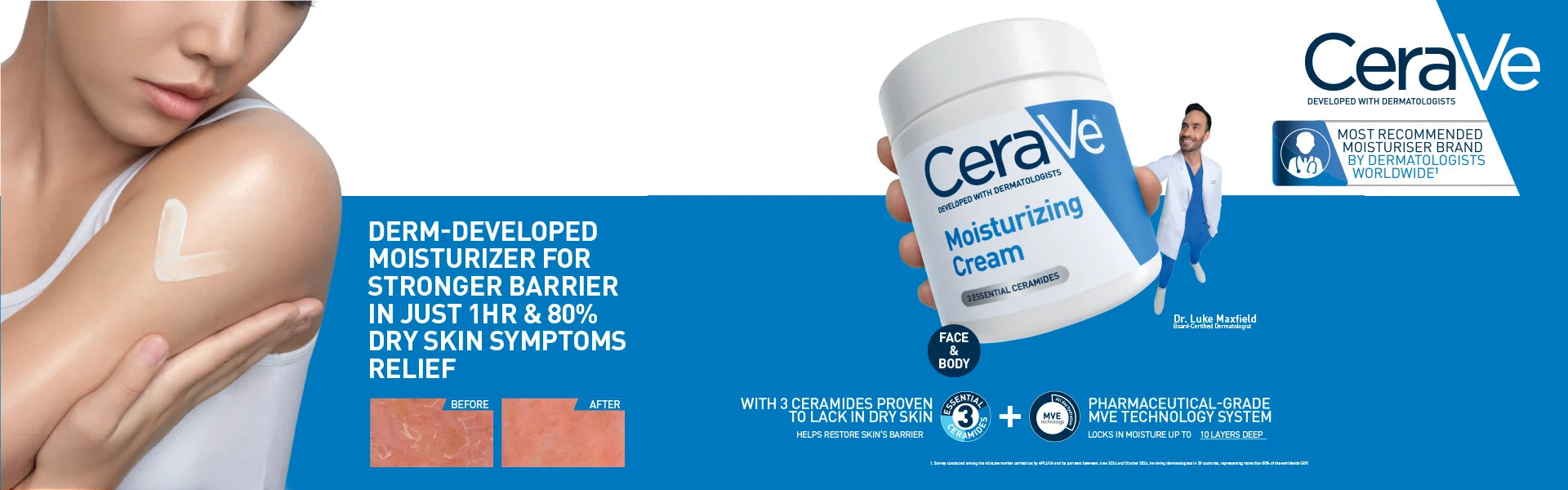 CeraVe