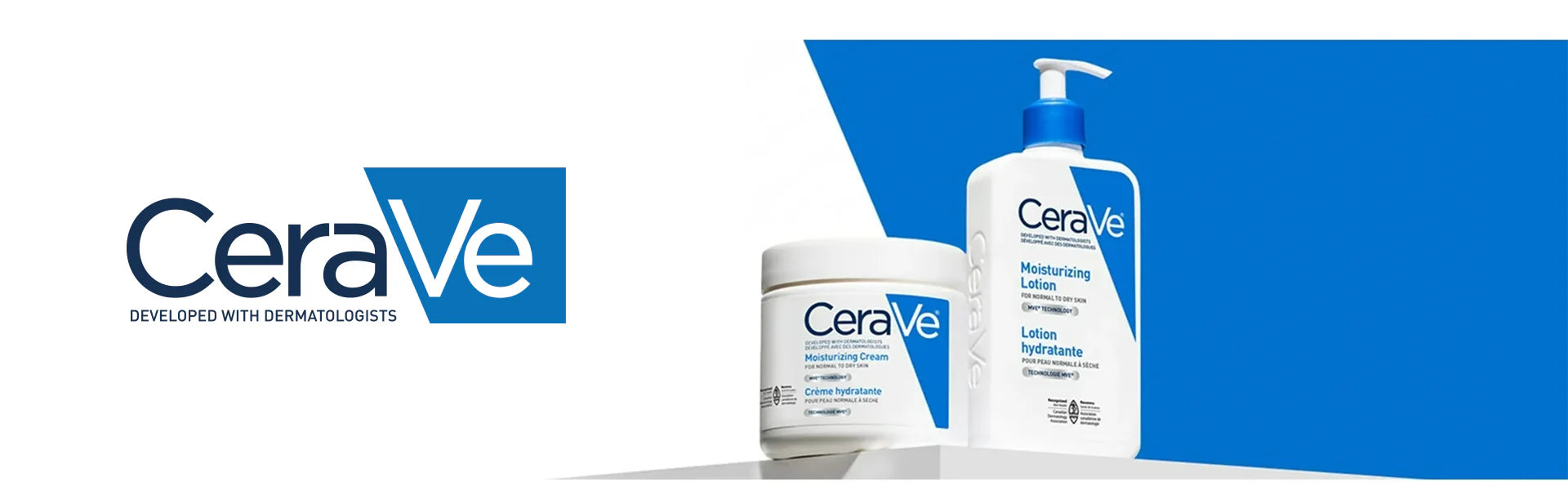 CeraVe
