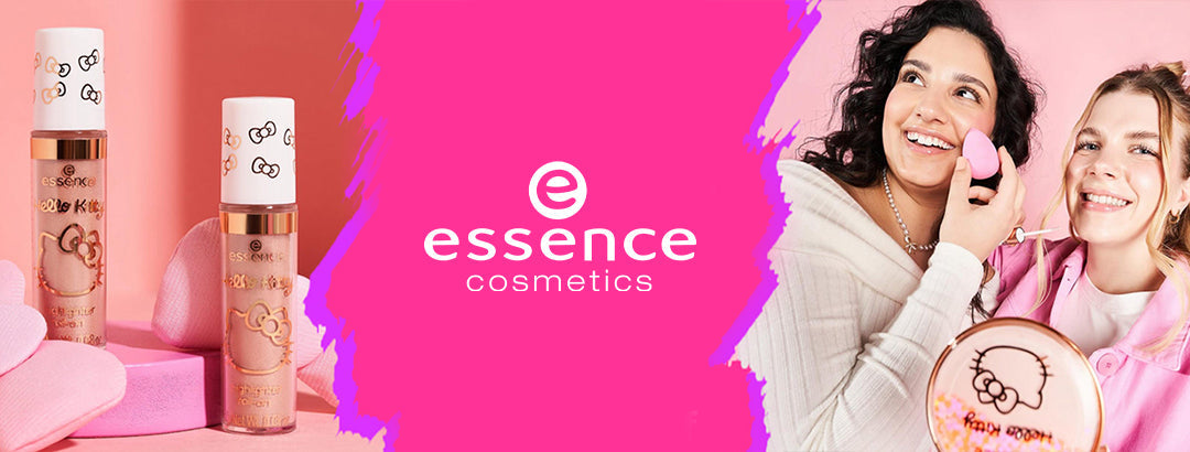 Essence