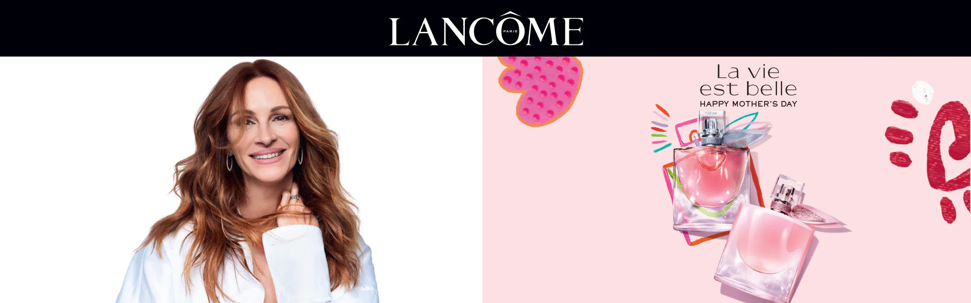 Lancome