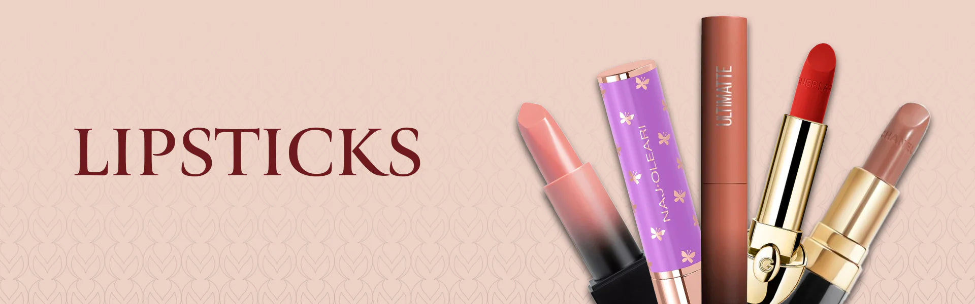 Lipstick