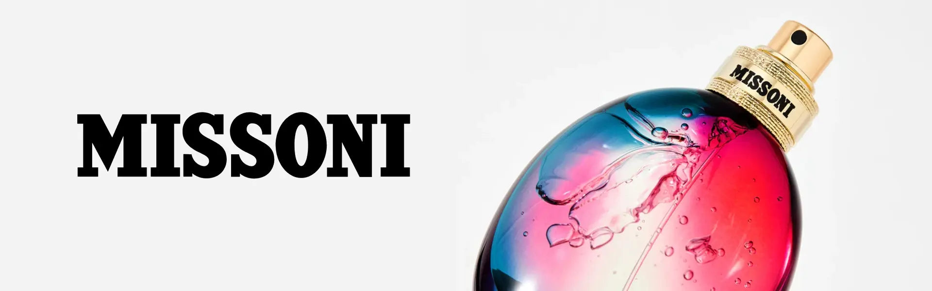 Missoni